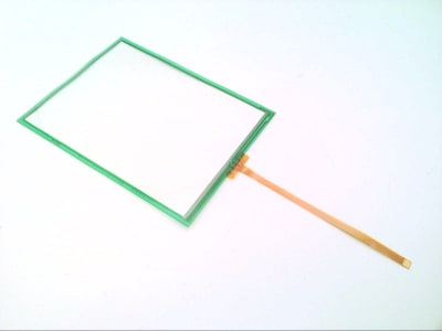 FCL COMPONENTS N010-0554-T048