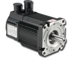 MOOG FAW-3-P8-023-17-00-07