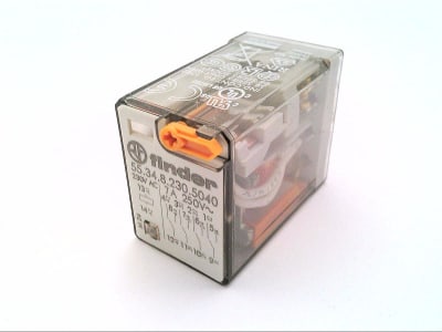 FINDER 55.34.8.230.5040