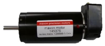 MAXON MOTOR 145375