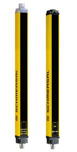 SCHMERSAL SLG440-ER-0900-04-01