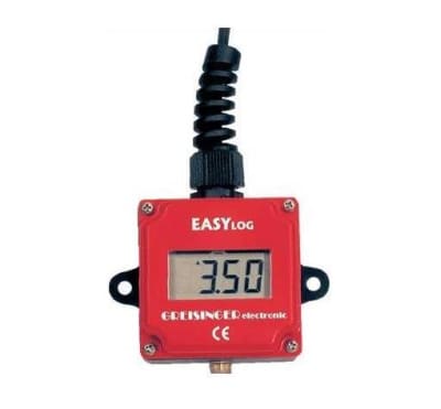 GREISINGER EASYLOG-40NSK