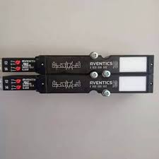 BOSCH R908200152