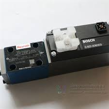 BOSCH R908200153