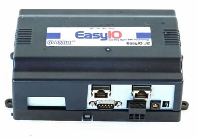 EASYIO EASYIO-J2