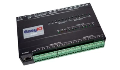 EASYIO IO-28P