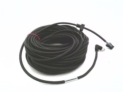 KEYENCE CORP OP-87663