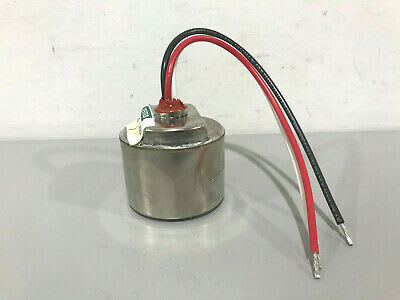 JO BELL PRODUCTS L1-1-62-4