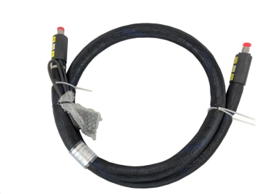 ENGINEERED ADHESIVE SYSTEMS EAS287