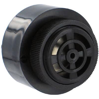 INTERVOX BRP4535S-24-CD