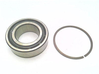 TIMKEN 5211KG
