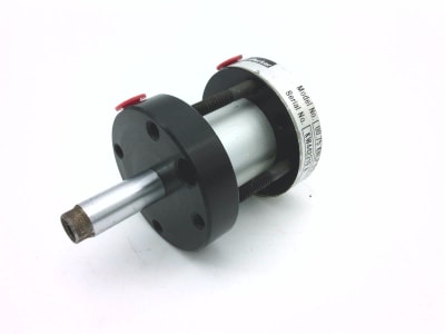 PARKER 00.75 KNLP 9 9 0.750