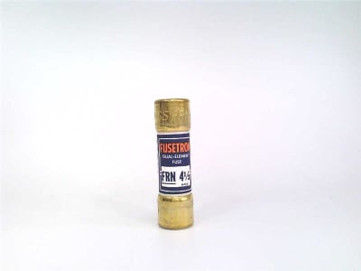 EATON CORPORATION FRN-4-1/2