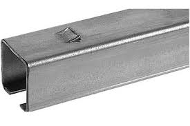 DUCT-O-WIRE FC-CH1A-20