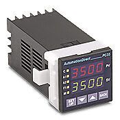 AUTOMATION DIRECT PC35-2010-AC