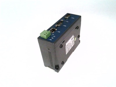 ATOP TECHNOLOGIES INC GW21R