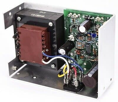 HAMMOND POWER SOLUTIONS GHOF-1DA