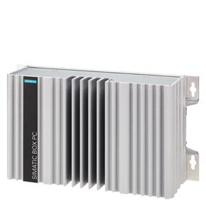 SIEMENS 6AG4022-0AA21-0BA1