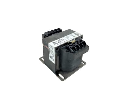 GENERAL ELECTRIC 9T58K0047G38