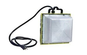 ERICSON MFG 1010-MH