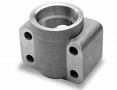 ANCHOR FLUID POWER W176-32-32U