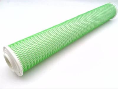 ASCO RF25187SU