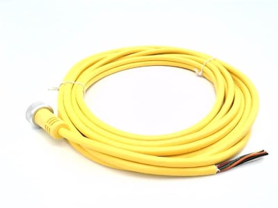 SIEMENS 3RG7848-0EB00