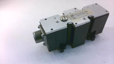 BOSCH R900717809
