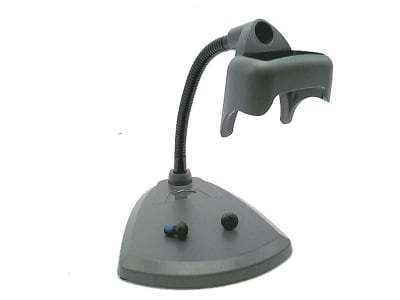 SIEMENS 6GF33200AC07