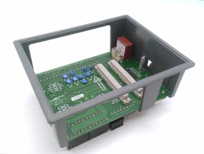 JOHNSON CONTROLS DX-9100-8996