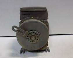 JOHNSON CONTROLS M81ACA-3