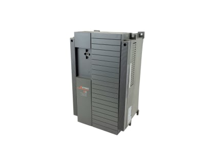 SAFTRONICS GP10E1ST34025B1