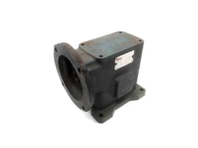 ASEA BROWN BOVERI MR94761-T-QZ