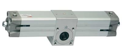 CAMOZZI 69-050/090-F