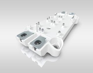 TE CONNECTIVITY P11B06