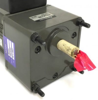 MATSUSHITA ELECTRIC M9GA75B