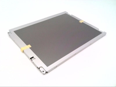 RADWELL RAD-LCD-8060AC26-52D
