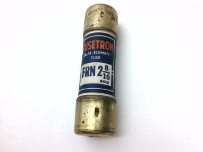 EATON CORPORATION FRN-2-8/10