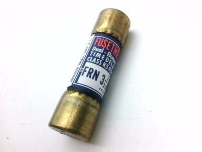 EATON CORPORATION FRN-3-2/10