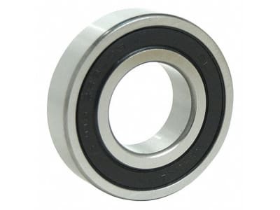 RBC BEARINGS 1620-DC