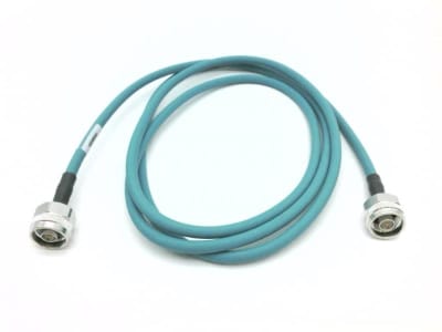 SIEMENS 6XV1875-5AH20