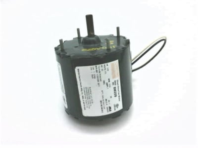 GRAINGER 8M209