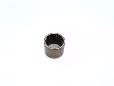 SCHAEFFLER GROUP SCE1616AS1