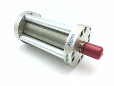 BIMBA FO-174-EE1