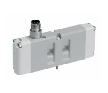 ROSS CONTROLS W6676A1471W