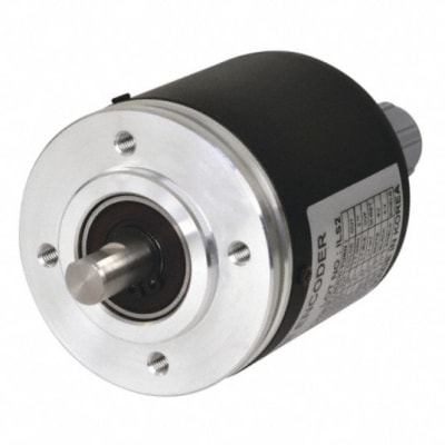 INDUSTRIAL INDEXING THF-1-H