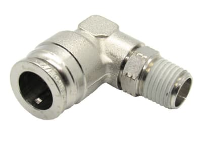 ASCO NWB109-012-001