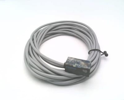 FESTO 151671