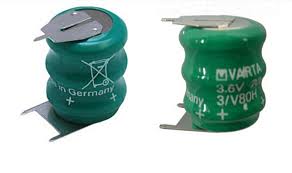 ENERGY PLUS 3/60DK-PC3