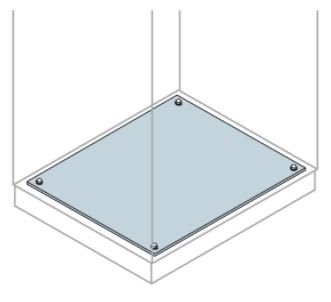 ASEA BROWN BOVERI EF6062